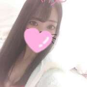 ヒメ日記 2025/03/14 14:59 投稿 さくら One More 奥様　松戸店