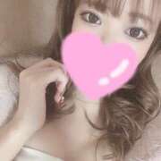 ヒメ日記 2025/03/16 09:59 投稿 さくら One More 奥様　松戸店