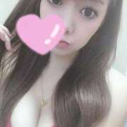 ヒメ日記 2025/03/19 12:59 投稿 さくら One More 奥様　松戸店