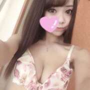 ヒメ日記 2025/03/24 15:29 投稿 さくら One More 奥様　松戸店