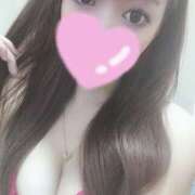 ヒメ日記 2025/03/27 13:39 投稿 さくら One More 奥様　松戸店