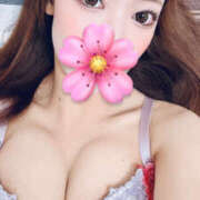 ヒメ日記 2025/04/01 21:09 投稿 さくら One More 奥様　松戸店