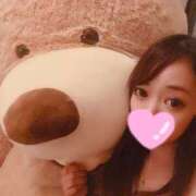 さくら 13時から🌸💕 One More 奥様　松戸店