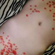 ヒメ日記 2024/12/08 11:29 投稿 希(のぞみ) 黒薔薇