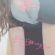 ヒメ日記 2025/08/06 01:03 投稿 希(のぞみ) 黒薔薇