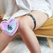 ヒメ日記 2025/08/10 18:01 投稿 希(のぞみ) 黒薔薇