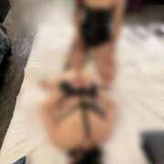 ヒメ日記 2025/08/11 21:55 投稿 希(のぞみ) 黒薔薇