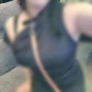 ヒメ日記 2025/08/12 18:00 投稿 希(のぞみ) 黒薔薇