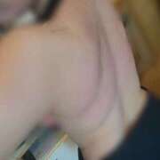 ヒメ日記 2025/08/16 02:35 投稿 希(のぞみ) 黒薔薇