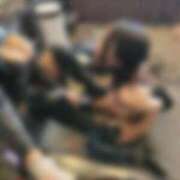 ヒメ日記 2025/08/19 11:15 投稿 希(のぞみ) 黒薔薇