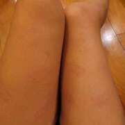 ヒメ日記 2025/08/21 01:40 投稿 希(のぞみ) 黒薔薇