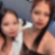 ヒメ日記 2025/08/24 19:04 投稿 希(のぞみ) 黒薔薇