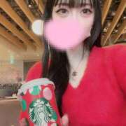 ヒメ日記 2024/12/11 17:41 投稿 りか 渋谷とある風俗店♡やりすぎコレクション