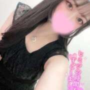 ヒメ日記 2025/04/30 10:21 投稿 りか 渋谷とある風俗店♡やりすぎコレクション