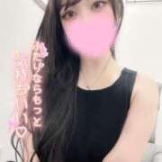 ヒメ日記 2025/05/15 22:31 投稿 りか 渋谷とある風俗店♡やりすぎコレクション