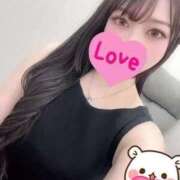 ヒメ日記 2025/05/16 10:21 投稿 りか 渋谷とある風俗店♡やりすぎコレクション