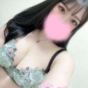 ヒメ日記 2025/05/17 18:21 投稿 りか 渋谷とある風俗店♡やりすぎコレクション