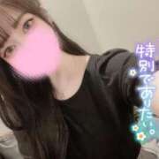 ヒメ日記 2025/05/19 17:21 投稿 りか 渋谷とある風俗店♡やりすぎコレクション