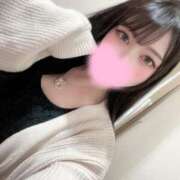 ヒメ日記 2025/05/29 12:21 投稿 りか 渋谷とある風俗店♡やりすぎコレクション