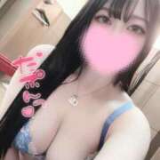 ヒメ日記 2025/06/01 20:23 投稿 りか 渋谷とある風俗店♡やりすぎコレクション