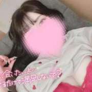 ヒメ日記 2025/06/04 23:31 投稿 りか 渋谷とある風俗店♡やりすぎコレクション