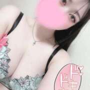 ヒメ日記 2025/08/04 14:50 投稿 りか 渋谷とある風俗店♡やりすぎコレクション