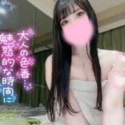 ヒメ日記 2025/08/04 18:20 投稿 りか 渋谷とある風俗店♡やりすぎコレクション