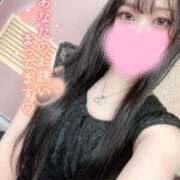 ヒメ日記 2025/08/12 09:20 投稿 りか 渋谷とある風俗店♡やりすぎコレクション