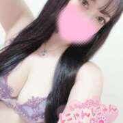 ヒメ日記 2025/08/14 12:20 投稿 りか 渋谷とある風俗店♡やりすぎコレクション