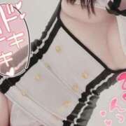 ヒメ日記 2025/08/15 01:20 投稿 りか 渋谷とある風俗店♡やりすぎコレクション