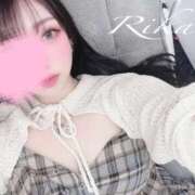 ヒメ日記 2025/08/16 00:10 投稿 りか 渋谷とある風俗店♡やりすぎコレクション