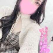 ヒメ日記 2025/08/16 02:20 投稿 りか 渋谷とある風俗店♡やりすぎコレクション