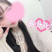 ヒメ日記 2025/08/16 14:30 投稿 りか 渋谷とある風俗店♡やりすぎコレクション