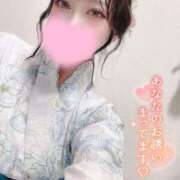 ヒメ日記 2025/08/17 16:20 投稿 りか 渋谷とある風俗店♡やりすぎコレクション