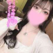 ヒメ日記 2025/08/18 12:50 投稿 りか 渋谷とある風俗店♡やりすぎコレクション