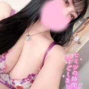 ヒメ日記 2025/09/24 17:30 投稿 りか 渋谷とある風俗店♡やりすぎコレクション