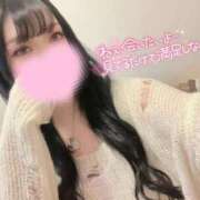 ヒメ日記 2025/11/15 13:20 投稿 りか 渋谷とある風俗店♡やりすぎコレクション