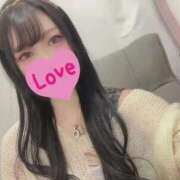 ヒメ日記 2025/11/15 15:36 投稿 りか 渋谷とある風俗店♡やりすぎコレクション