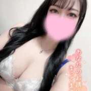 ヒメ日記 2026/03/31 17:50 投稿 りか 渋谷とある風俗店♡やりすぎコレクション