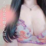 ヒメ日記 2026/03/31 20:30 投稿 りか 渋谷とある風俗店♡やりすぎコレクション