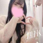 ヒメ日記 2026/04/01 02:20 投稿 りか 渋谷とある風俗店♡やりすぎコレクション