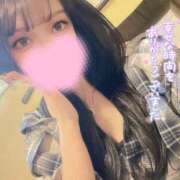 ヒメ日記 2026/04/10 14:36 投稿 りか 渋谷とある風俗店♡やりすぎコレクション