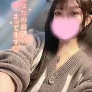 ヒメ日記 2026/04/10 18:31 投稿 りか 渋谷とある風俗店♡やりすぎコレクション