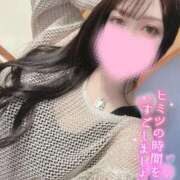 ヒメ日記 2026/04/17 08:20 投稿 りか 渋谷とある風俗店♡やりすぎコレクション