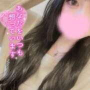 ヒメ日記 2026/04/29 00:36 投稿 りか 渋谷さーくる