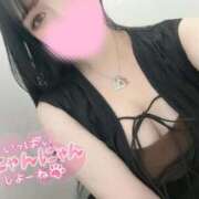 ヒメ日記 2026/05/12 07:50 投稿 りか 渋谷さーくる