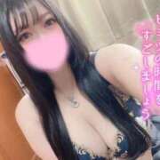 ヒメ日記 2026/05/13 17:30 投稿 りか 渋谷さーくる