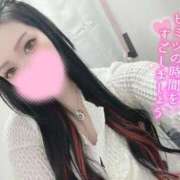 ヒメ日記 2026/05/14 22:10 投稿 りか 渋谷さーくる