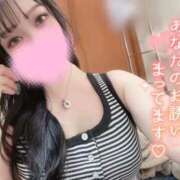ヒメ日記 2026/05/16 21:20 投稿 りか 渋谷さーくる