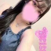 ヒメ日記 2026/06/04 19:40 投稿 りか 渋谷さーくる